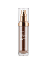 Bifida Biome Concentrate Serum