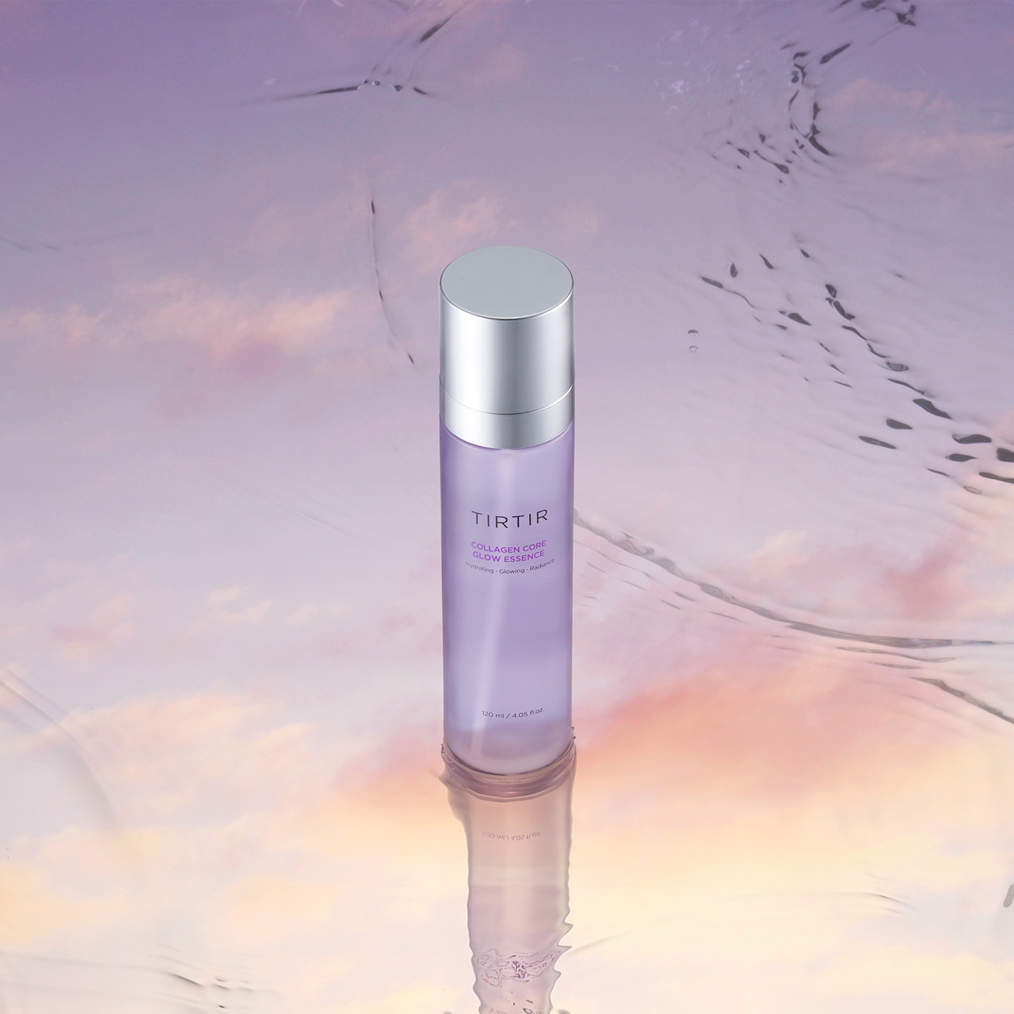 Collagen Core Glow Essence