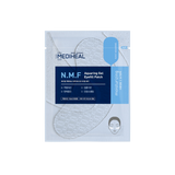 N.M.F Aquaring Gel Eye Fill Patch, 5 Pack - [brand_name]