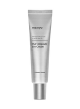 4GF Ampoule Eye Cream