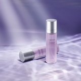 Collagen Core Glow Essence