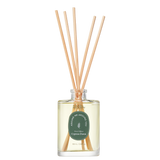 Forest Diffuser - Cypress Dawn 100ml