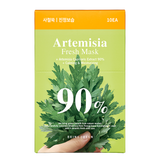 Artemisia 90% Fresh Mask