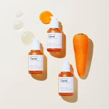 Carrot Vita Dark Spot Serum 45ml