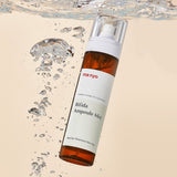 Bifida Ampoule Mist