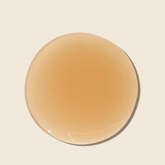 Bifida Biome Complex Ampoule - Plump Shop