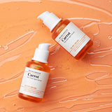 Carrot Vita Dark Spot Serum 45ml