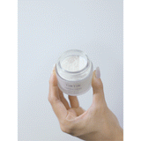 Ceramic Cream