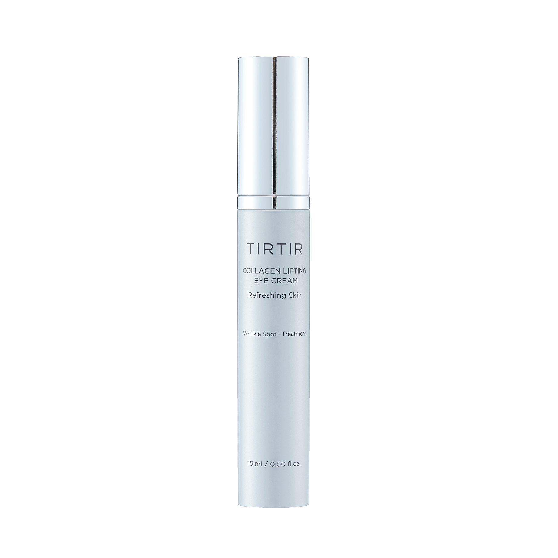 Collagen Lifting Eye Cream