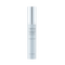Collagen Lifting Eye Cream