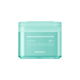 Madecassoside Blemish Pad - [brand_name]