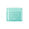 Madecassoside Blemish Pad