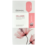 Collagen Essential Mask