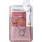 Collagen Nude Gel Mask