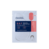 E.G.T Timetox Gel Smile-Line Patch - [brand_name]