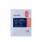 E.G.T Timetox Gel Smile-Line Patch