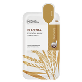 Placenta Essential Mask - [brand_name]