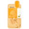 The E.G.T Nourishing Ampoule Mask