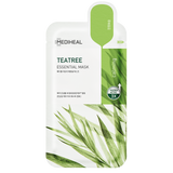 Teatree Essential Mask