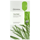 Teatree Essential Mask