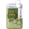Teatree Nude Gel Mask