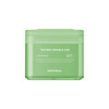 Teatree Trouble Pad - [brand_name]