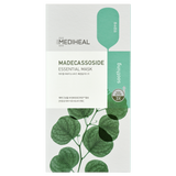 Madecassoside Essential Mask - [brand_name]