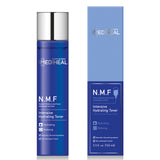 N.M.F Intensive Hydrating Toner - Plump Shop