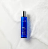 N.M.F Intensive Hydrating Toner - Plump Shop