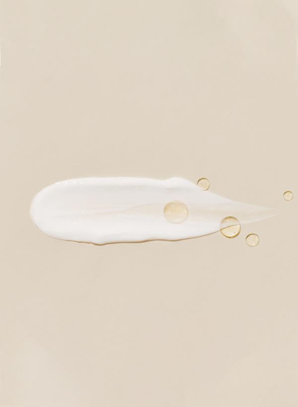 Our Vegan Heartleaf Cica Cream - Skinsquared