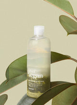 Our Vegan Heartleaf Cica Toner - Plump Shop