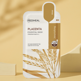 Placenta Essential Mask - [brand_name]