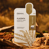 Placenta Essential Mask - [brand_name]