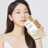 Placenta Essential Mask - [brand_name]