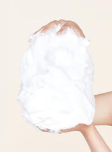 Pure & Deep Cleansing Foam - Plump Shop