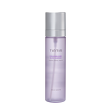 Collagen Core Glow Essence