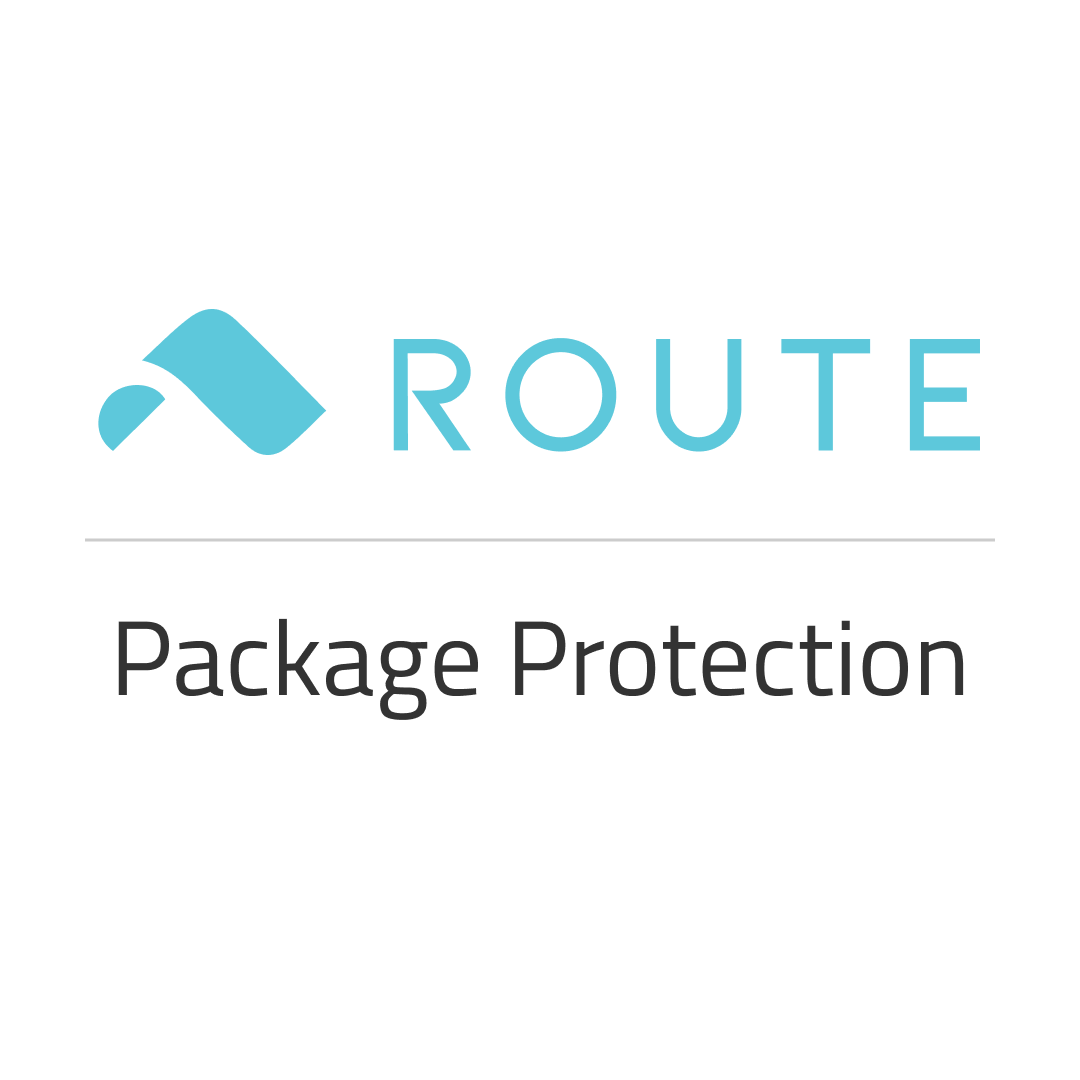 Route Package Protection - Plump Shop