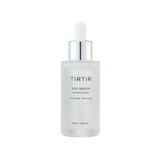 SOS Serum