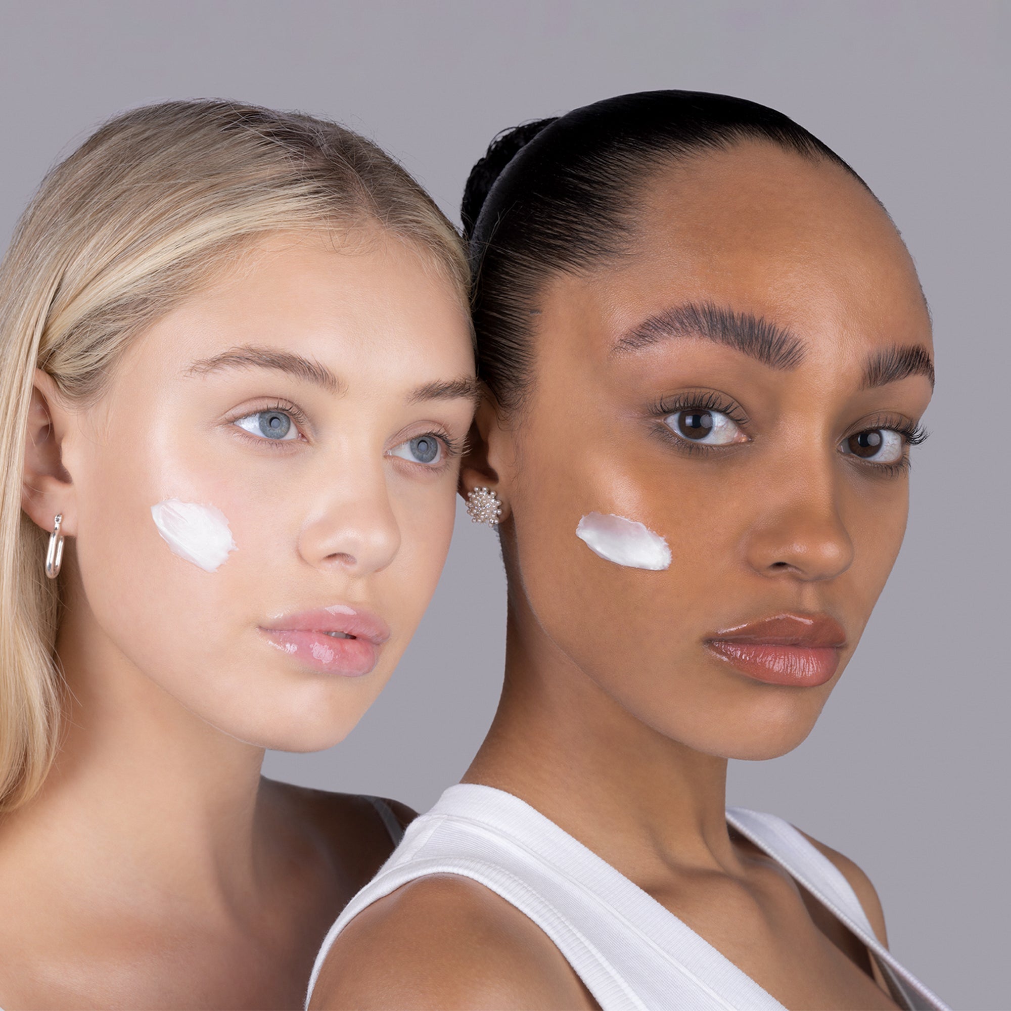 Ceramic Cream