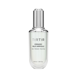Ceramic Milk Ampoule