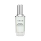 Ceramic Milk Ampoule