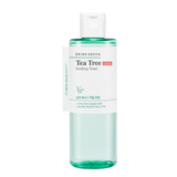 Tea Tree Cica Soothing Toner 250ml