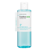 Bamboo Hyalu Hydrating Toner 250ml