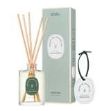 Forest Diffuser - Cypress Dawn 100ml