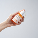 Carrot Vita Dark Spot Serum 45ml