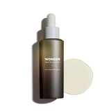 WONDER Black Rice Facial Oil - Plump Shop