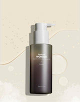 WONDER Black Rice Moisture Deep Cleansing Oil - Plump Shop