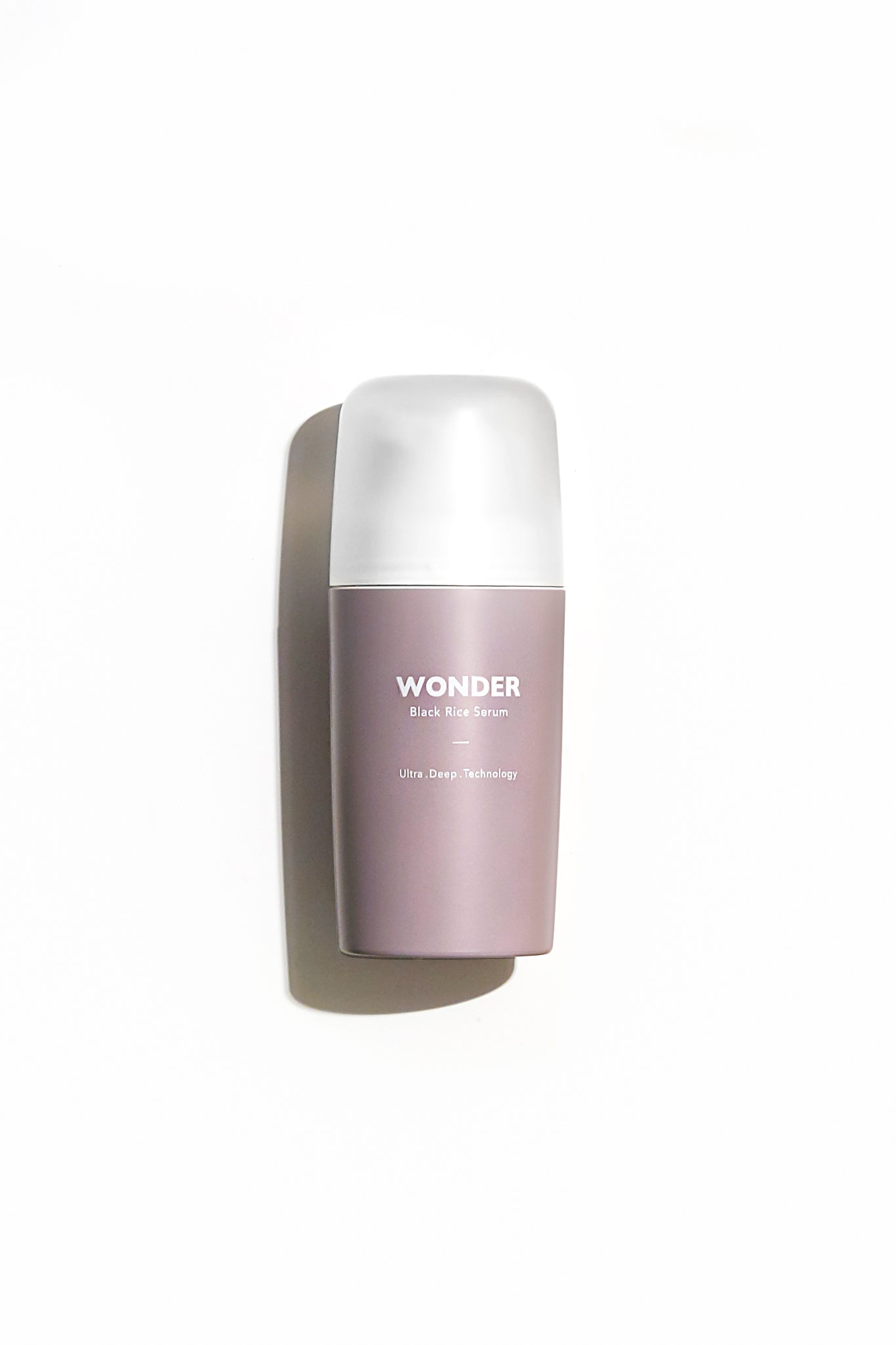 WONDER Black Rice Serum - Plump Shop