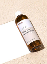 Bifida Biome Ampoule Toner - Plump Shop