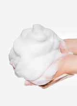 Cleansing Soda Foam - Plump Shop